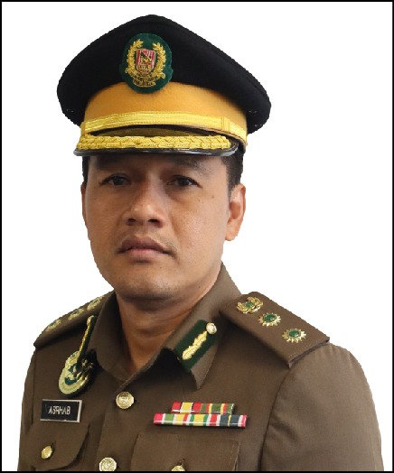 Gambar Persekutuan